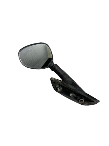 Specchietto sinistro piaggio - sinistro,