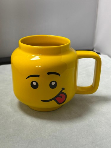 Tazza ceramica originale