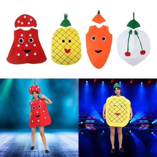 Costume cosplay per - , adulti