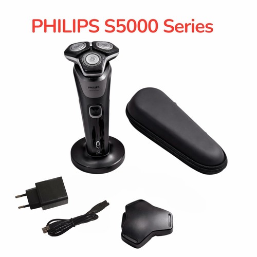 Philips shaver series - shaver, 5000