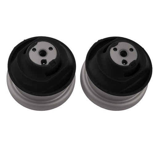 Montaggio motore for - 2x,
