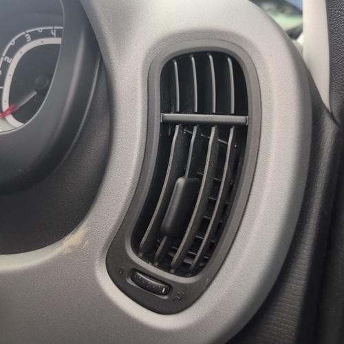 Fiat panda lounge 2012 - lounge, 2012-2020