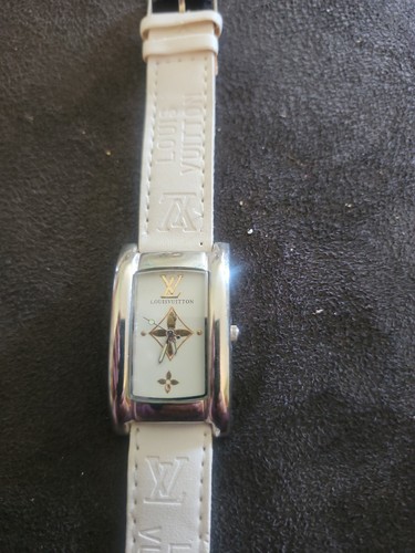 Orologio louis vuitton dotato - orologio,