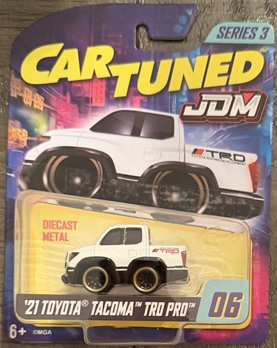 Car tuned jdm toyota - jdm,