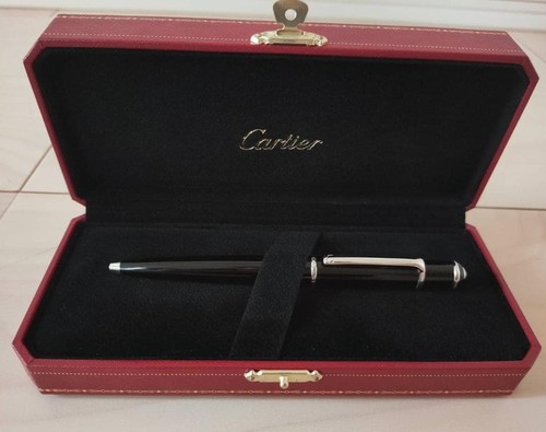 Penna sfera cartier - penna,