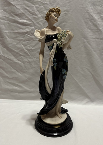 Figurina giuseppe armani - giuseppe,