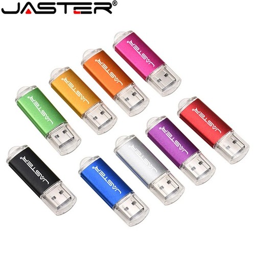 Usb stick speicherstick - usb,