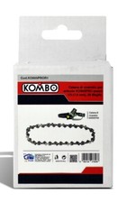Kombo Catena di Ricambio per