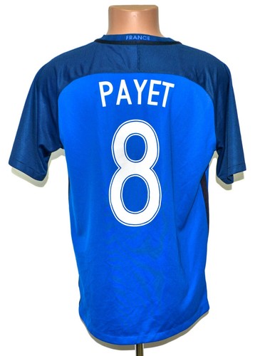 Maglia calcio home - maglia, nazionale
