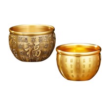 Fioriera Vaso Decorazione