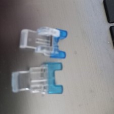 PIEDINO PER ATTACCARE BOTTONI MACCHINA MACCHINE DA PER CUCIRE ATTACCO AUTOMATICO