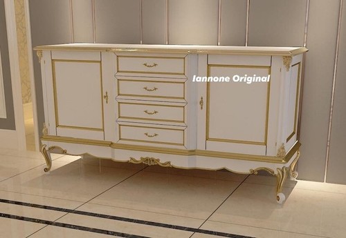 Credenza classica barocco - classica,