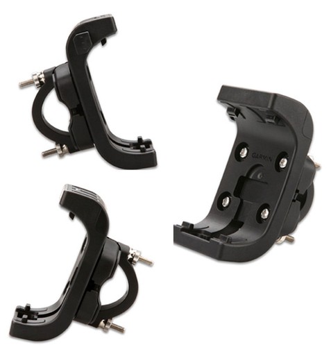 Garmin supporto manubrio - supporto, per