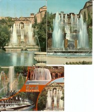 Tivoli (Roma): lotto 8