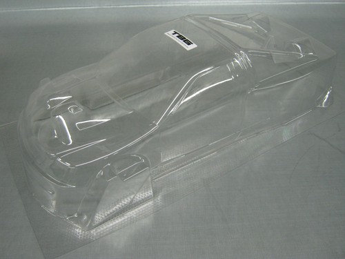 Hpi 7152 rs4 tipo 150 - 7152,