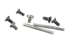 Märklin 8856 8852 set viti 8