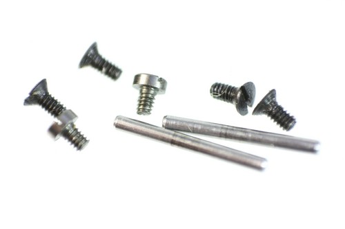 Märklin 8856 8852 set viti - , 8