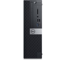 Dell Optiplex 5060 SFF Core