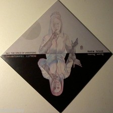 AUDIO MP3 CD-ROM REALITY