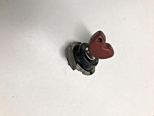 SERRATURA BLOCCHETTO CHIAVE SCOOTER PIAGGIO BEVERLY 250CC