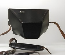 Leitz borsa per leica m4 - leitz,