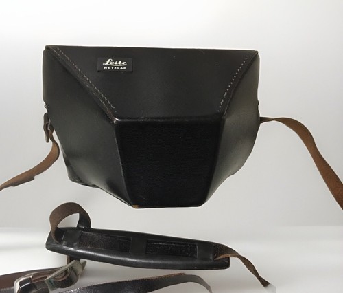 Leitz borsa per - leitz, leica