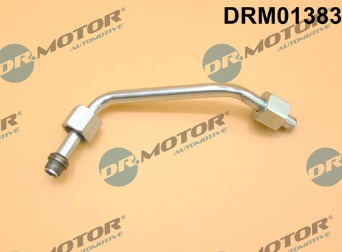 Drm01383 motor tubo olio - drm01383,