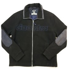 GAASTRA Uomo Vintage Pile