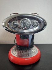 Illy Francis Francis X7.1