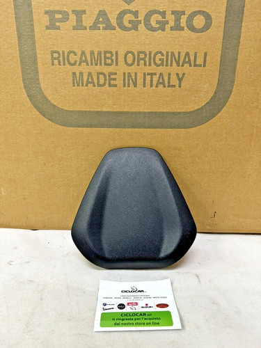 Coperchio copertura - coperchio,
