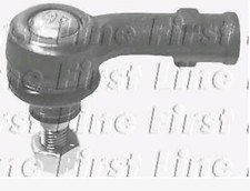 Tie / Track Rod End  SEAT
