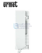 Citofono universale urmet - citofono,