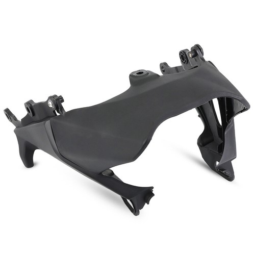Per honda cbr1000rr - 06-07,