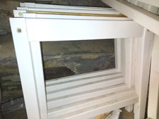 2 Sedie IKEA - Modello Stefan