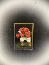 CALCIATORI 2019-2020 -Panini- FUORI RACCOLTA - Torino MASCOTTE IDOL 019/20