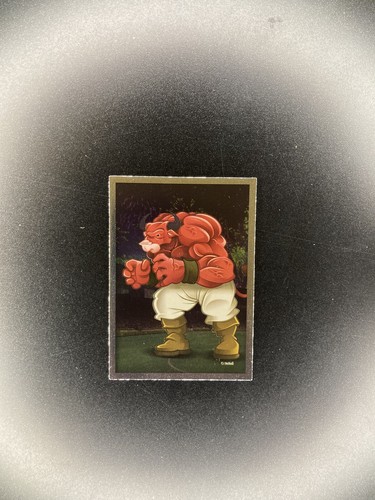 Calciatori 2019 2020 panini - calciatori, -panini-