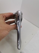  Leva cambio Shimano Ultegra ST-6500 STI sinistra 2 velocità