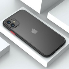 COVER PER IPHONE 6 PLUS 6S