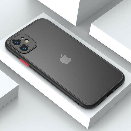 Cover per iphone plus 6s - plus,