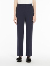 WEEKEND Max Mara Pantalone in