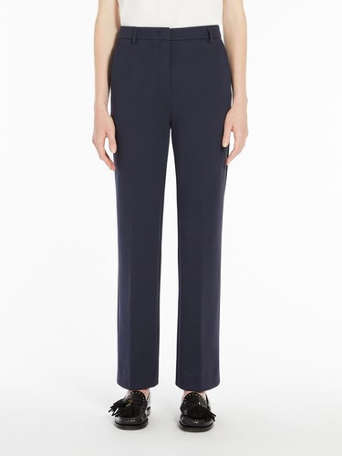 Weekend max mara - weekend,