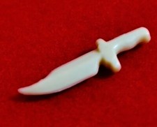 Coltello da combattimento