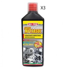 MAFRA SUPER MAFRASOL