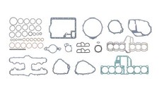 Gasket Set Full for 1980