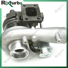 452162-5001S Turbocompressore