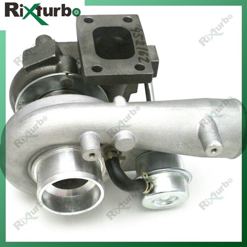 452162 5001s turbocompressore - 452162-5001s,