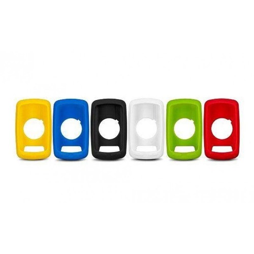 Garmin custodia guscio - custodia,