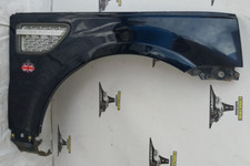 Parafango anteriore destro