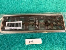 ASUS IO SHIELD per ASUS