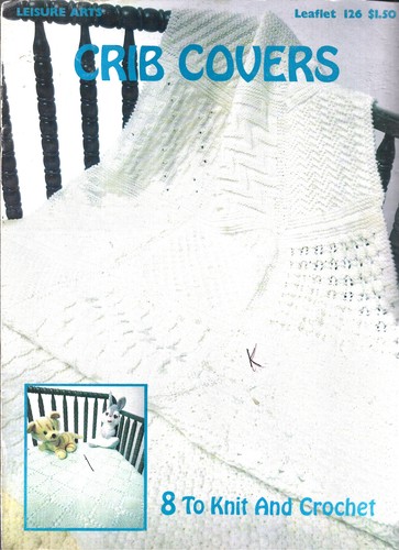Copri presepe maglia - , e